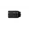 Standaardobjectief Sony FE 70-300mm F4.5-5.6 G OSS SLR zwart