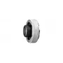 Sony SEL14TC 1.4x teleconverter, E-mount