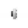 Sony SEL14TC 1.4x teleconverter, E-mount