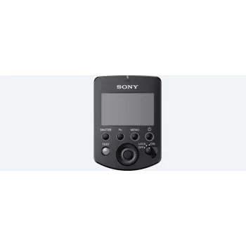 Draadloze afstandsbediening Sony FA-WRAC1M