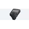 Draadloze afstandsbediening Sony FA-WRAC1M