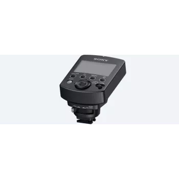 Draadloze afstandsbediening Sony FA-WRAC1M