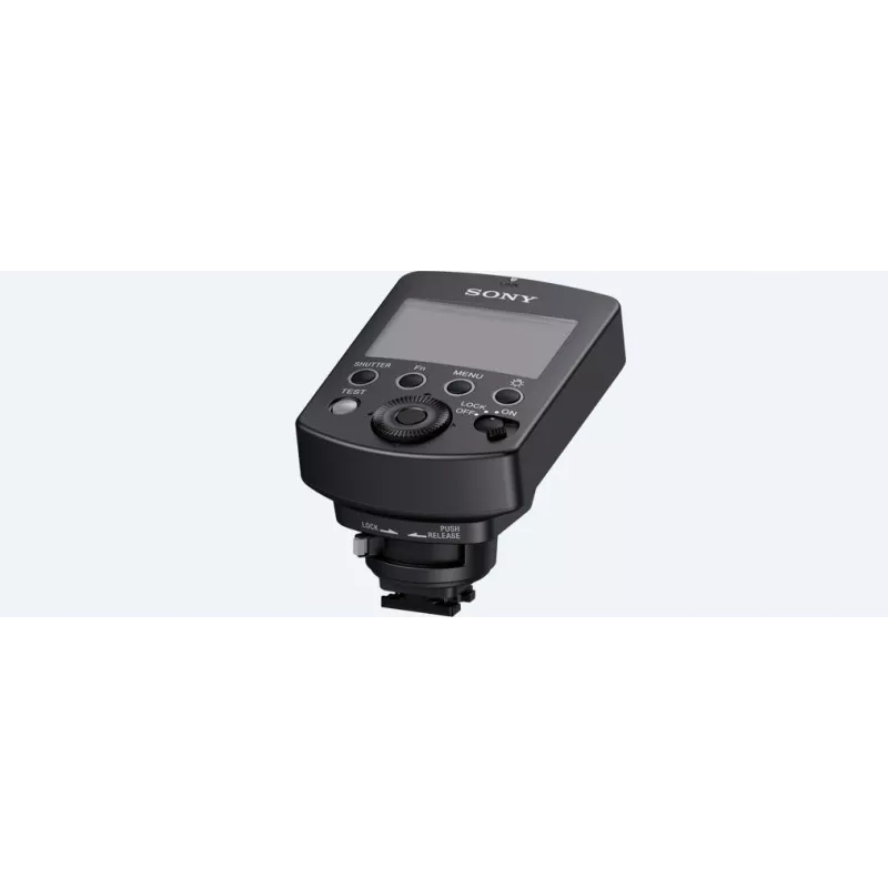 Draadloze afstandsbediening Sony FA-WRAC1M