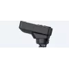 Draadloze afstandsbediening Sony FA-WRAC1M