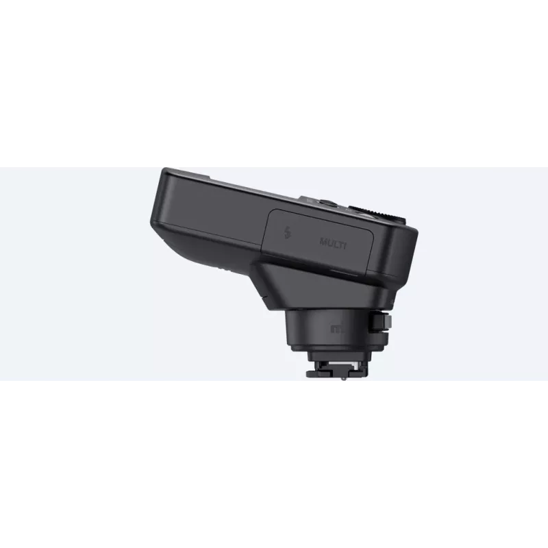 Draadloze afstandsbediening Sony FA-WRAC1M