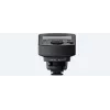 Draadloze afstandsbediening Sony FA-WRAC1M