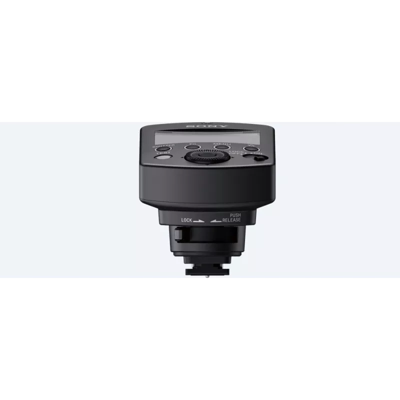 Draadloze afstandsbediening Sony FA-WRAC1M