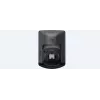 Draadloze afstandsbediening Sony FA-WRAC1M