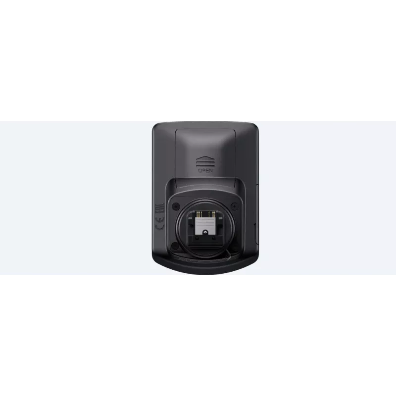 Draadloze afstandsbediening Sony FA-WRAC1M