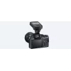 Draadloze afstandsbediening Sony FA-WRAC1M
