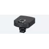 Draadloze ontvanger Sony FA-WRR1 CE7