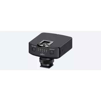 Draadloze ontvanger Sony FA-WRR1 CE7