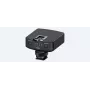 Draadloze ontvanger Sony FA-WRR1 CE7
