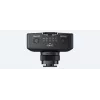 Draadloze ontvanger Sony FA-WRR1 CE7