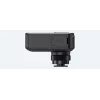 Draadloze ontvanger Sony FA-WRR1 CE7