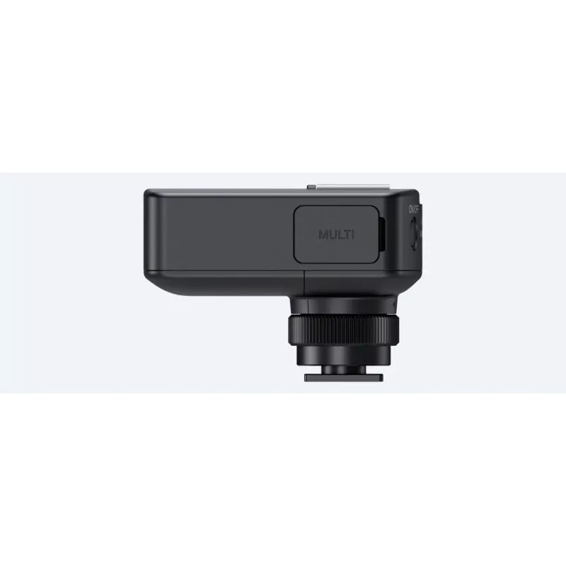 Draadloze ontvanger Sony FA-WRR1 CE7
