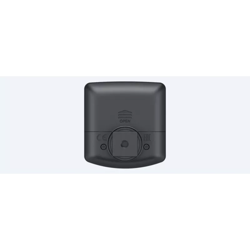 Draadloze ontvanger Sony FA-WRR1 CE7