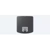 Draadloze ontvanger Sony FA-WRR1 CE7