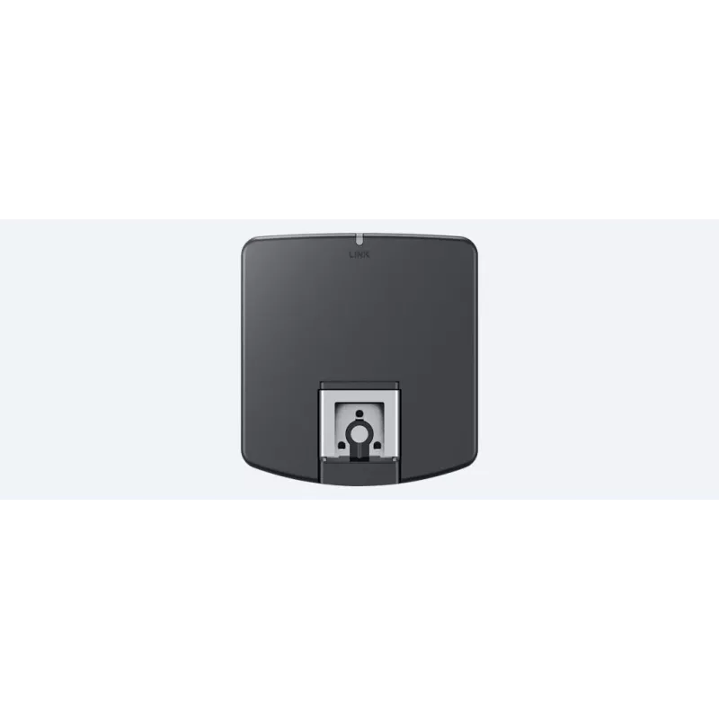 Draadloze ontvanger Sony FA-WRR1 CE7