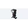 Draadloze ontvanger Sony FA-WRR1 CE7