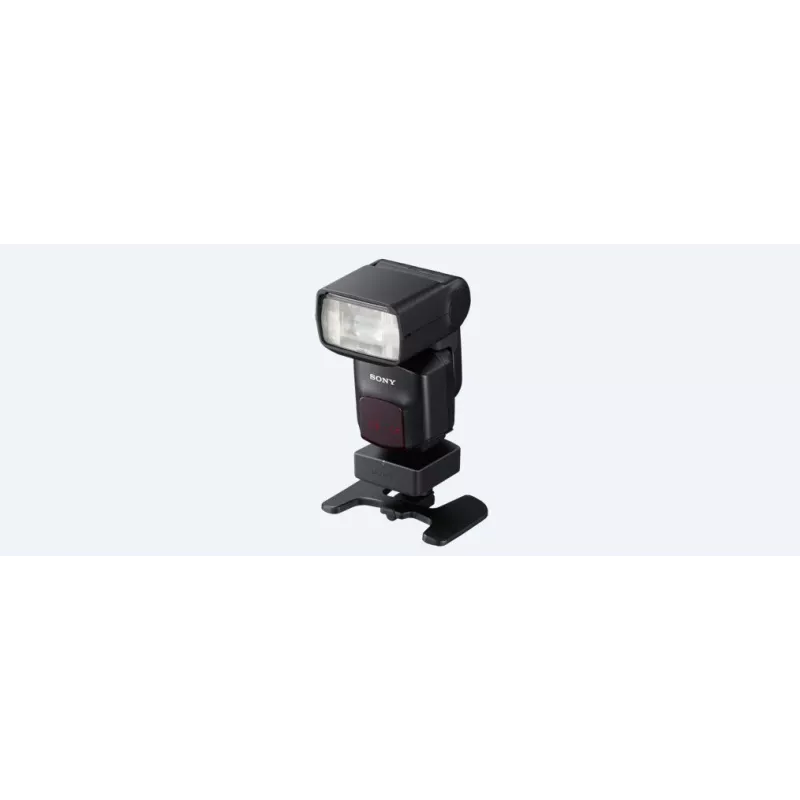 Draadloze ontvanger Sony FA-WRR1 CE7