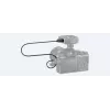 Sony VMC-MM1 camerakabel 0,8 m zwart