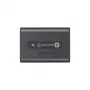 Sony NP-FV70A lithium-ion (Li-Ion) 1900 mAh