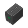 Sony NP-FV70A lithium-ion (Li-Ion) 1900 mAh