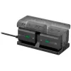 Sony NPA-MQZ1K batterijhouder/snap 2