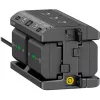 Sony NPA-MQZ1K batterijhouder/snap 2