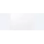 Sony PCK-LG1, Sony, α9, heldere beeldschermbescherming, 1 st., beeldschermbescherming
