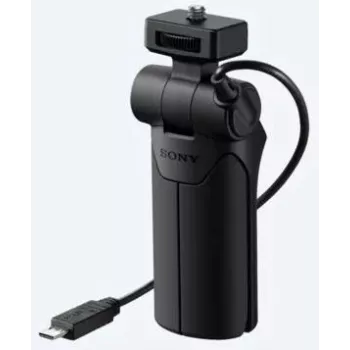 Sony statief VCT-SGR1 tripod actioncam 3 poten zwart