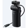 Sony VCT-SGR1 opnamegreep voor Cyber-shot-camera's (VCTSGR1.SYU)