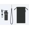 Sony VCT-SGR1 opnamegreep voor Cyber-shot-camera's (VCTSGR1.SYU)