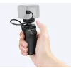 Sony VCT-SGR1 opnamegreep voor Cyber-shot-camera's (VCTSGR1.SYU)