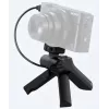 Sony VCT-SGR1 opnamegreep voor Cyber-shot-camera's (VCTSGR1.SYU)