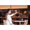Sony α 6400 + SEL18135 MILC 24,2 MP CMOS 6000 x 4000 pixel zwart