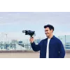 Sony α 6400 + SEL18135 MILC 24,2 MP CMOS 6000 x 4000 pixel zwart