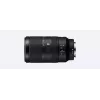 Sony E 70-350 mm F4.5-6.3 G OSS cameraobjectieven, zwart