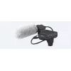 Sony XLR-K3M XLR-adapterkit voor camera's met Multi Interface Shoe (XLRK3M.SYU)