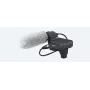 Sony XLR-K3M XLR-adapterkit voor camera's met Multi Interface Shoe (XLRK3M.SYU)