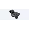 Sony XLR-K3M XLR-adapterkit voor camera's met Multi Interface Shoe (XLRK3M.SYU)