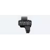 Sony XLR-K3M XLR-adapterkit voor camera's met Multi Interface Shoe (XLRK3M.SYU)
