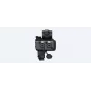 Sony XLR-K3M XLR-adapterkit voor camera's met Multi Interface Shoe (XLRK3M.SYU)