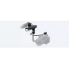 Sony XLR-K3M XLR-adapterkit voor camera's met Multi Interface Shoe (XLRK3M.SYU)