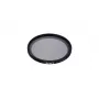 Sony VF-49CPAM2 circulair polarisatiefilter 49 mm