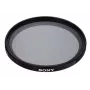 Sony VF-55CPAM2 camera-objectieffilter circulair polarisatiefilter 55 mm
