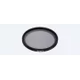 Sony VF-77CPAM2 circulair polarisatiefilter 77 mm