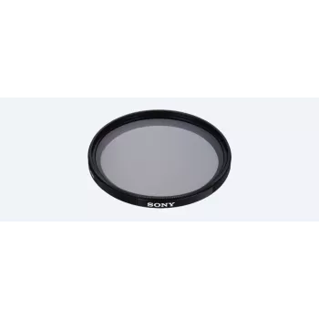 Circulair polarisatiefilter Sony VF-82CPAM2 8,2 cm