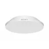 Sony MAS-A100 microfoon wit presentatiemicrofoon